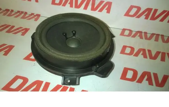 Ford C-MAX I Front door speaker AA6T-18808-AA