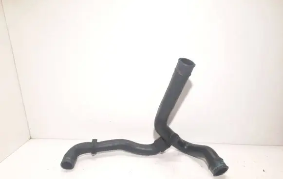 Ford Connect Breather hose/pipe 7T1Q6K869AA