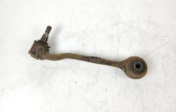 BMW 3 E90 E91 Front control arm 