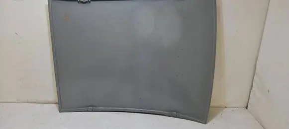 Mercedes-Benz E W214 Roof A2146570000