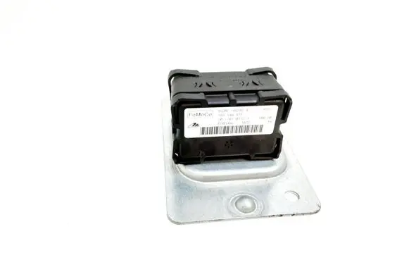 Volvo XC60 ESP acceleration yaw rate sensor 6G9N14B296AC