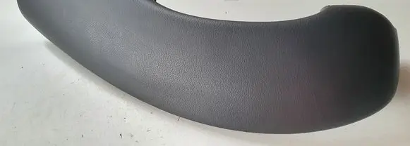 Porsche Boxster 986 Dashboard trim