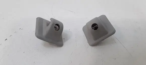 Citroen C5 Sun visor clip/hook/bracket 