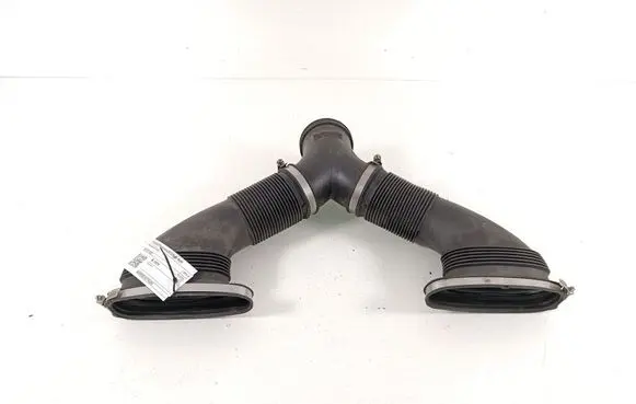 Porsche Panamera (970) Air intake duct part 97011014003