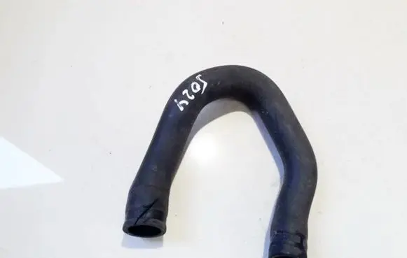 BMW 5 E60 E61 Engine coolant pipe/hose
