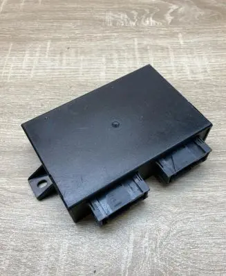 BMW 5 E39 Parking PDC control unit/module Parkboy3III AP375020719C02