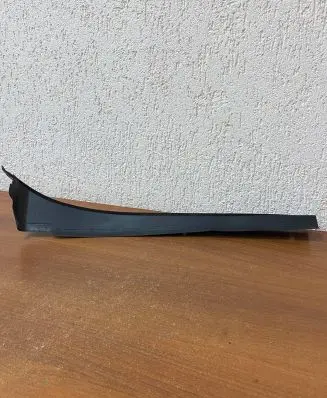 BMW 3 F30 F35 F31 Fender end trim 51767264273
