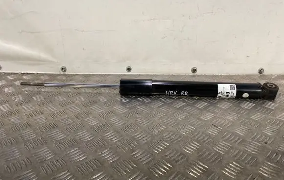 Honda HR-V Rear shock absorber/damper 52610T7AG010M1