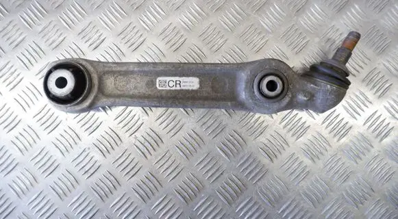 BMW 5 G30 G31 Front lower control arm/wishbone 6861178