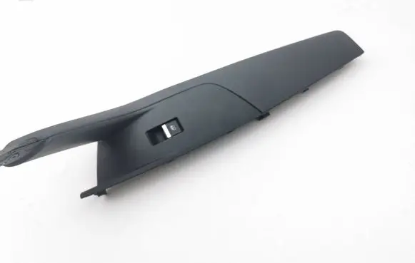 Audi A6 S6 C8 4K Front door interior handle trim 4K0867173