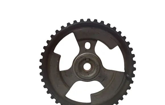 Volvo S40 Camshaft pulley/ VANOS 9657477580