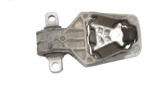 Mercedes-Benz B W246 W242 Engine mount bracket A2462401209