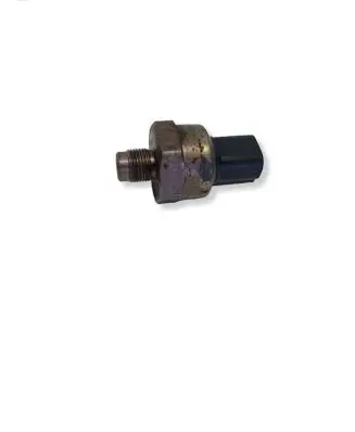 Volvo V70 Brake power pressure regulator 10052299271
