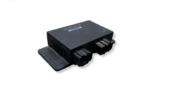 Volkswagen PASSAT B5 Comfort/convenience module 1J0959799AH