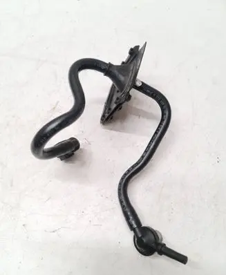 Mercedes-Benz E W212 Vacuum line/pipe/hose A2124303629