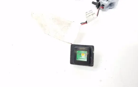 Jeep Grand Cherokee Other interior light 53613M 800301031