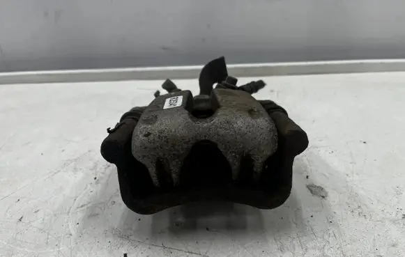 Opel Insignia A Front brake caliper 0817R