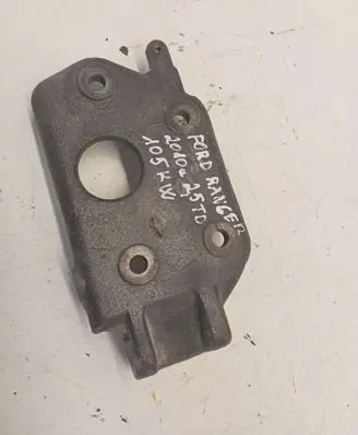 Ford Ranger A/C compressor mount bracket 1B85ASBM1
