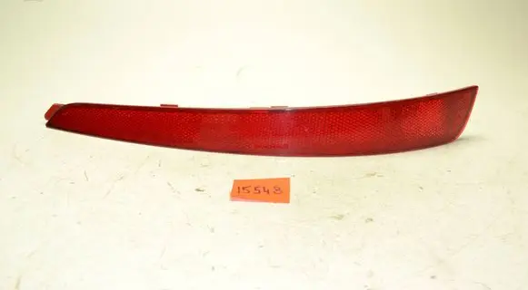 Skoda Octavia Mk3 (5E) Rear tail light reflector 5E9945106 252560