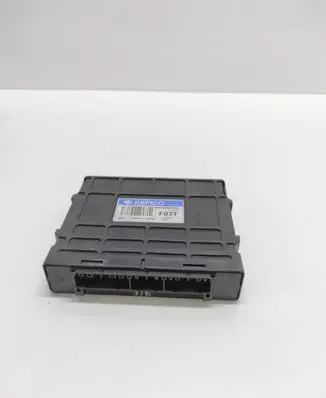 Hyundai Santa Fe Gearbox control unit/module 9090930376A0 954403A390