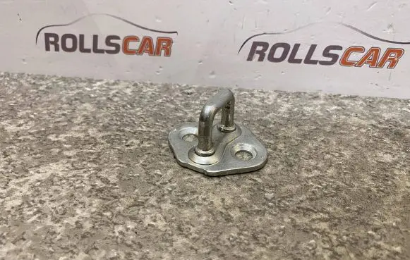 Honda CR-V Rear door lock loop/hook striker 2998