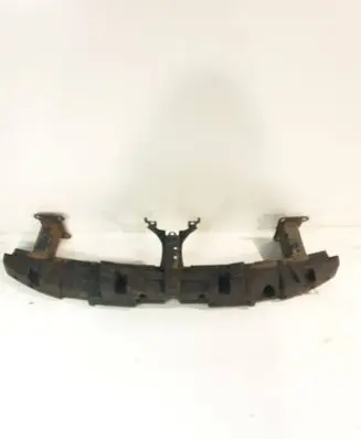 Nissan Qashqai Front bumper cross member