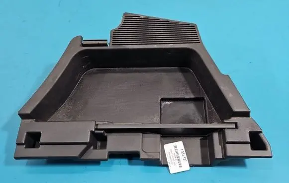Mazda 6 Glove box GHP9688E6 IMPRK1551127