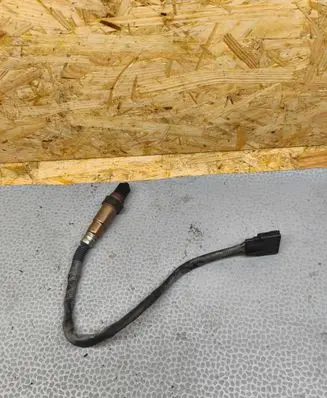 Opel Vivaro Lambda probe sensor 226A41733R