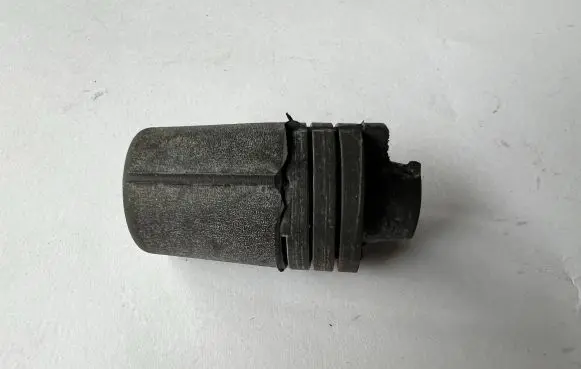 Honda Civic Tailgate check strap stopper 74827-ST3-E00 74827ST3E00