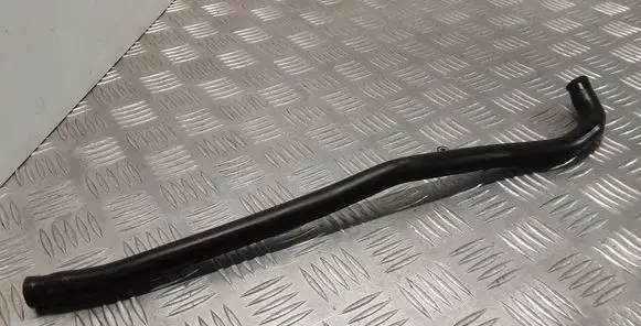 Nissan Terrano Engine coolant pipe/hose