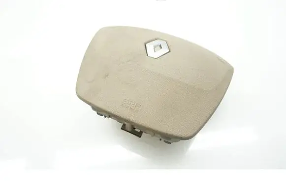 Renault Scenic RX Steering wheel airbag 985705473R