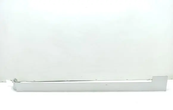 Mercedes-Benz Citan W415 Sliding door rail trim 8200440889C