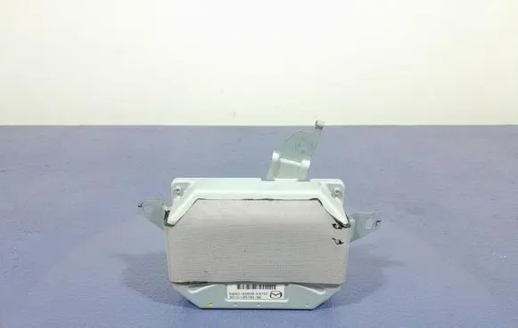 Mazda CX-5 Other control units/modules KB8C626H0
