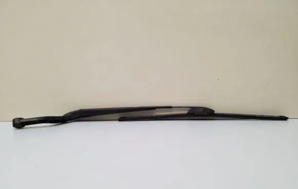 Land Rover Discovery 3 - LR3 Front wiper blade arm 6H3217526AA