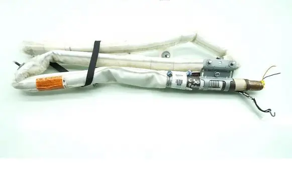 Volvo C30 Roof airbag 31271076