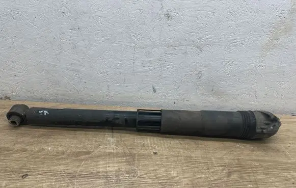 Volkswagen Golf VIII Rear shock absorber/damper 5WA512011FE 8014020030 168FZD6700A9