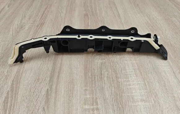 BMW X4 G02 Wiper trim 9396993