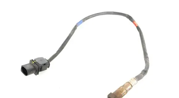 KIA Ceed Lambda probe sensor 393512A631