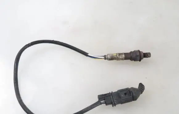 Audi A6 S6 C6 4F Lambda probe sensor 06E906265F