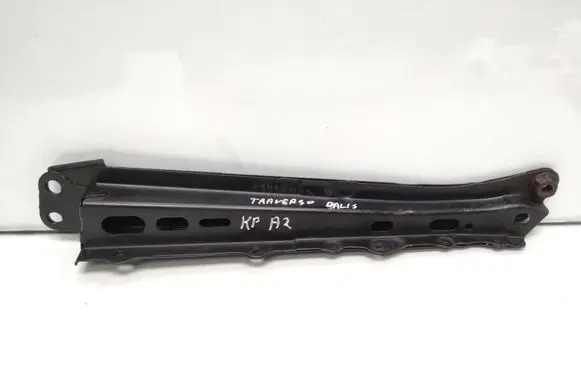 Toyota Auris E180 Front subframe