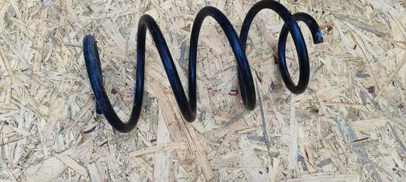 Skoda Octavia Mk3 (5E) Front coil spring 