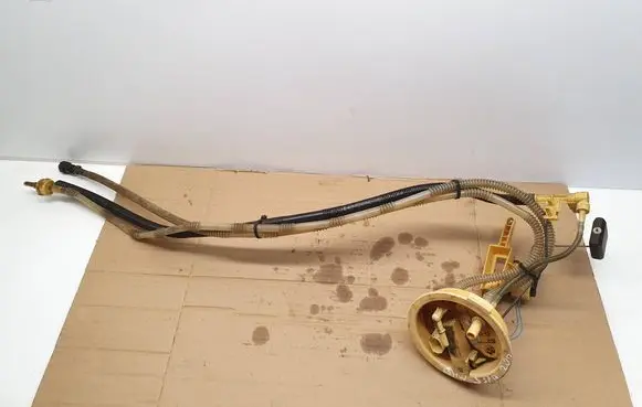 BMW 3 E90 E91 Fuel level sensor 03280603