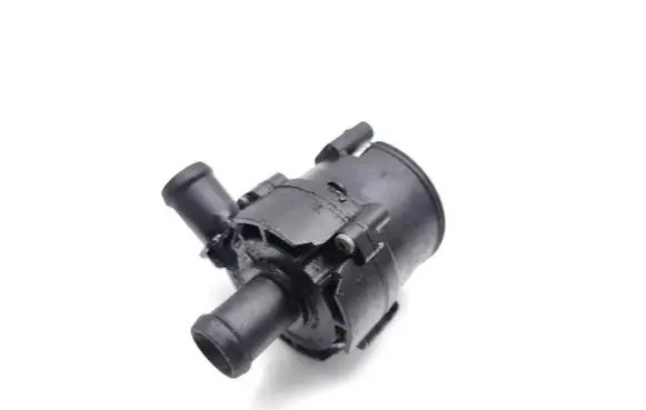 Nissan Micra K14 Webasto circulation pump for autonomous heater 5G0965561
