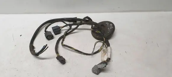 Volvo V70 Other wiring loom D30798825 30798825