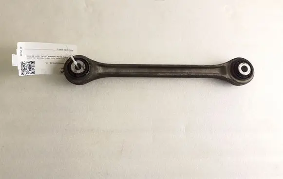 Porsche Panamera (970) Rear upper control arm/wishbone 97033104300