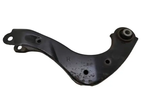 Toyota Prius (XW50) Rear upper control arm/wishbone