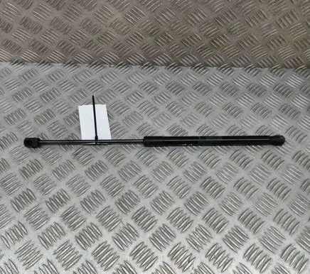 Jaguar F-Pace Front bonnet/hood damper/strut HK8316C826AA