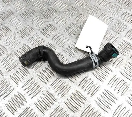 Land Rover Range Rover Sport L494 Engine coolant pipe/hose 5HV3401654AO 9033268A