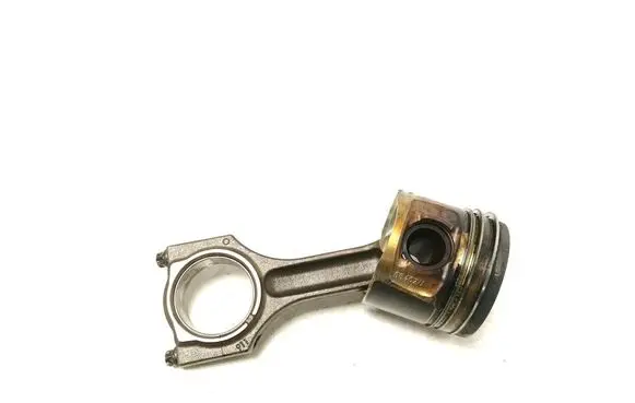 BMW 3 F30 F35 F31 Connecting rod/conrod 8473776