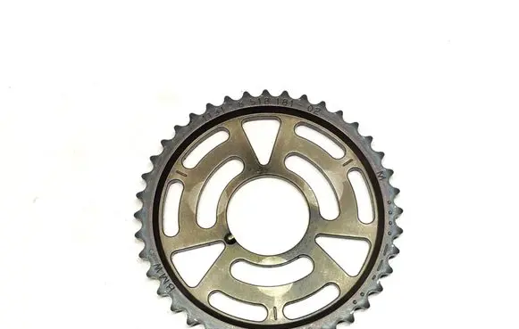 BMW X3 G01 Timing chain sprocket 8518181 11318518181